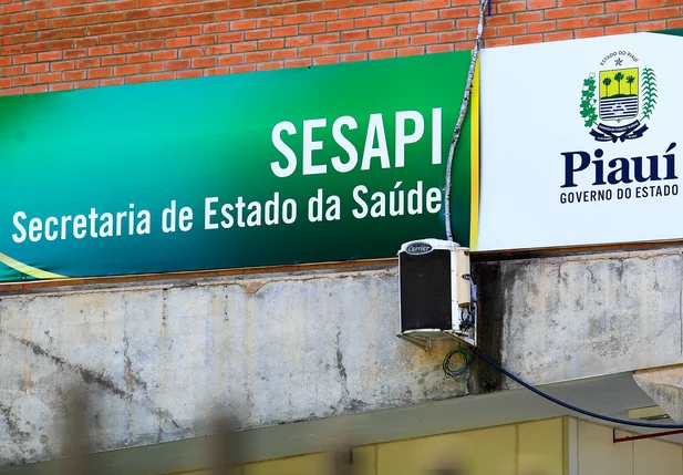 Taxa de mortalidade por tuberculose chega a 4,6% no Piauí, diz Sesapi