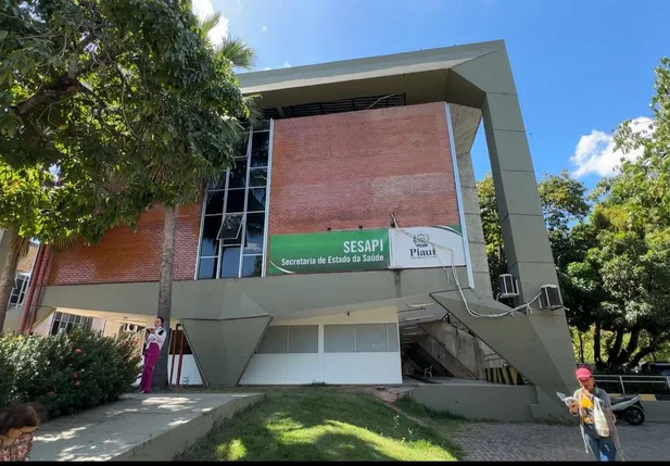 Óbitos por dengue no Piauí deixam Sesapi em estado de alerta