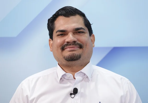 Candidato Vespasiano Carvalho quer uso da telemedicina para zerar filas de espera