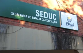 PF investiga fraudes em programa de alfabetização no Piauí