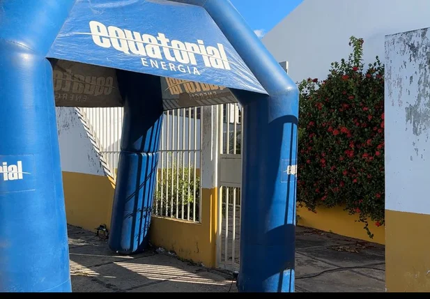 Projeto da Equatorial Piauí proporciona economia na fatura de energia