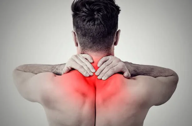 Pessoas com fibromialgia passarão a ter os mesmos direitos a PCDs