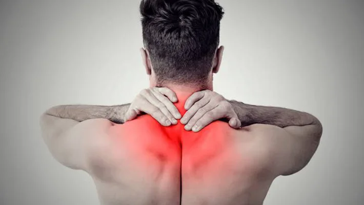 Pessoas com fibromialgia passarão a ter os mesmos direitos a PCDs