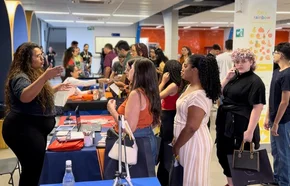 Great School promove a 1ª feira de universidades internacionais