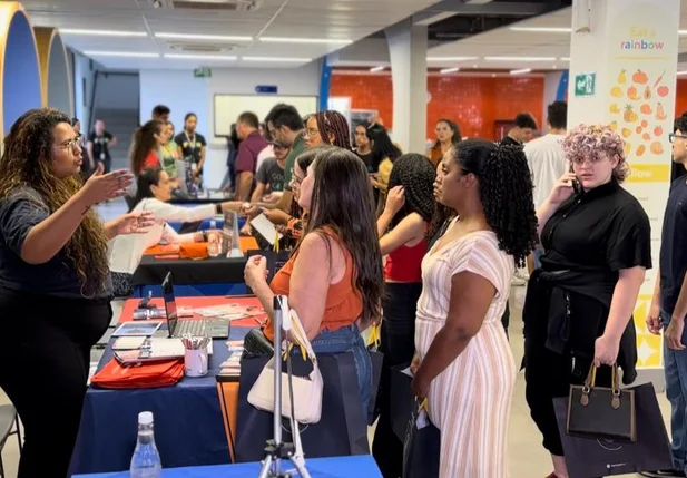 Great School promove a primeira feira de universidades internacionais