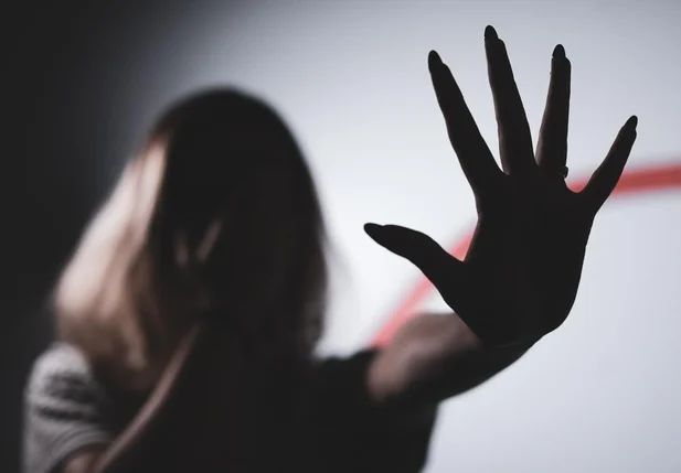 Piauí registra aumento nos casos de assédio e importunação sexual