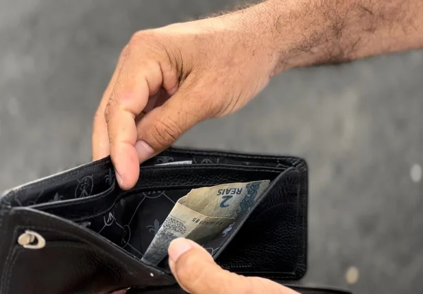 Confira as estratégias para enfrentar as despesas de início de ano