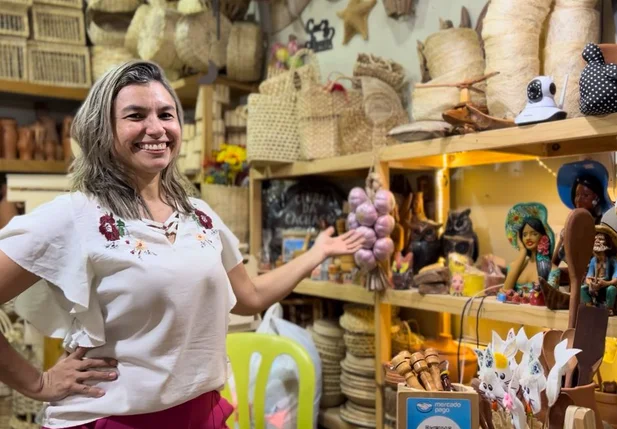 Mercado de trabalho piauiense perdeu 58 mil pessoas no 4º trimestre