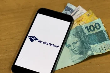 Entenda as novas regras do Imposto de Renda 2025