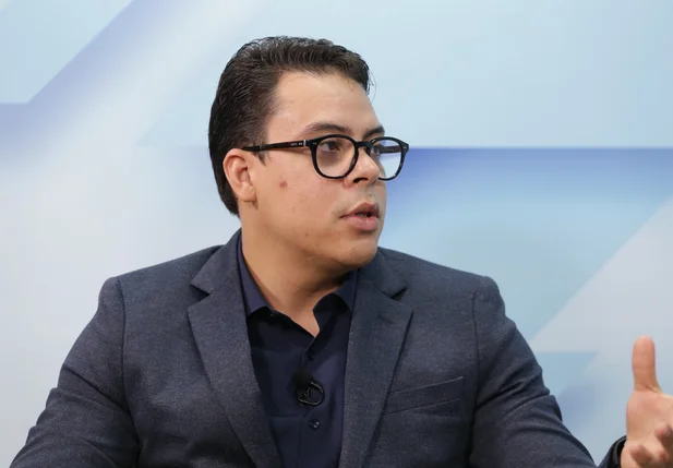 Pressão 12 por 8: especialista explica mudanças na classificação de pré-hipertensão