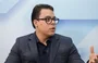 Especialista explica mudanças na classificação de pré-hipertensão