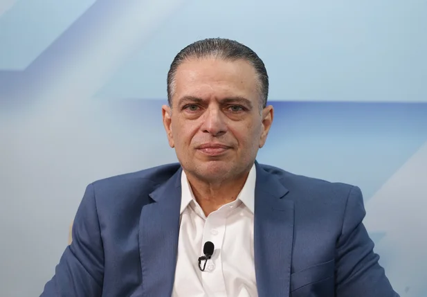 Deputado Gessivaldo Isaías garante apoio a Ciro Nogueira e Marcelo Castro para o Senado