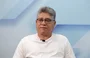 João Mádison afirma que eleição de Themístocles à Alepi é prioridade