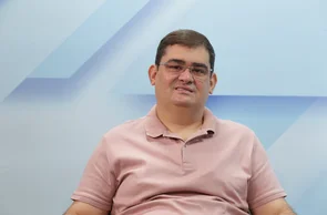 Júlio César Filho destaca ações para fortalecer o empreendedorismo