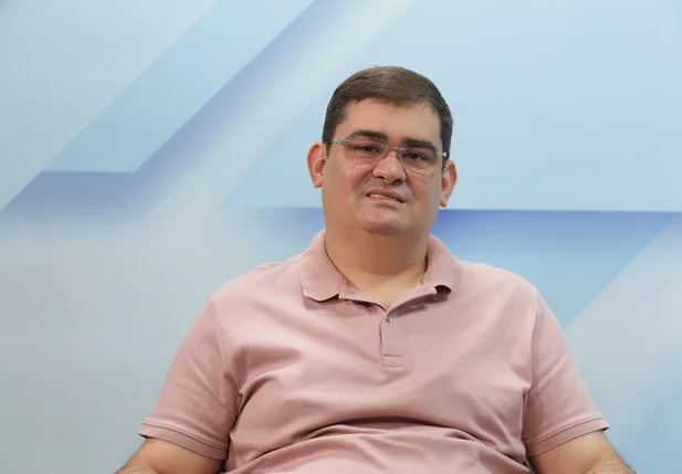 Júlio César Filho destaca ações para fortalecer o empreendedorismo no Piauí e confirma pré-candidatura