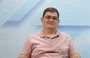 Júlio César Filho destaca ações para fortalecer o empreendedorismo