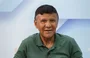 Há um apelo pela candidatura de Joel, diz Pedro Alcântara