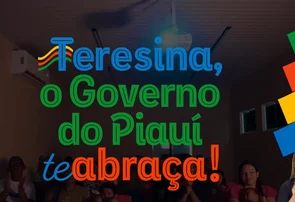Governo do Piauí destaca avanços em educação, infraestrutura e participação popular