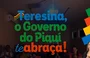 Governo do Piauí destaca avanços em educação e infraestrutura
