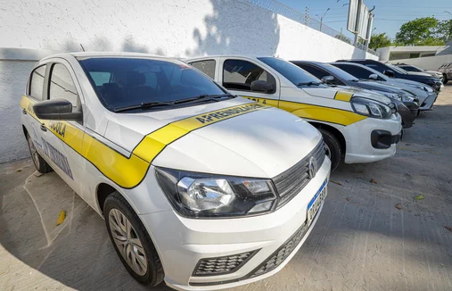 Autoescolas temem queda de faturamento após novas regras