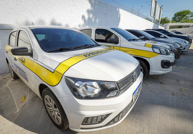 Autoescolas temem queda de faturamento após novas regras para obter CNH