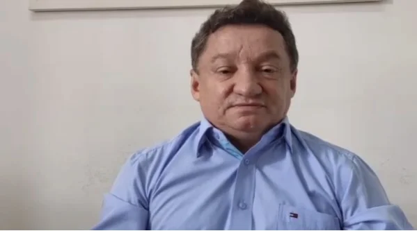 Apenas 9 pacientes serão transferidos de Manaus para Teresina