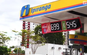 Economista explica condições para redução no preço da gasolina no PI