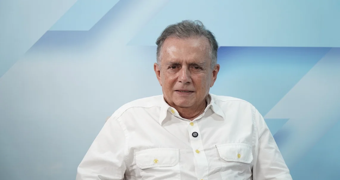 Deputado detalha PL contra adulteração de combustíveis