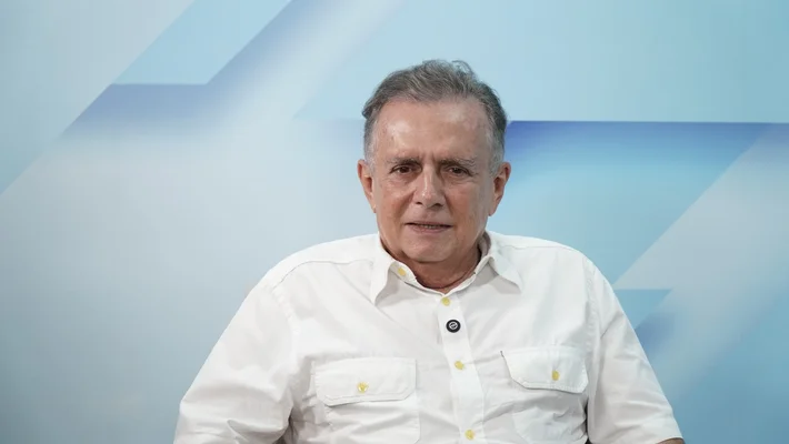 Deputado detalha PL contra adulteração de combustíveis
