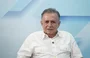 Deputado detalha PL contra adulteração de combustíveis