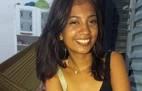 UFPI ganhará memorial em homenagem a Janaína Bezerra