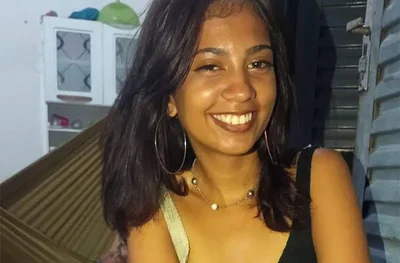 UFPI ganhará memorial em homenagem a Janaína Bezerra