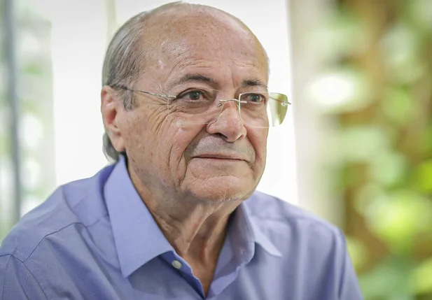 Prefeito Sílvio Mendes entrega a vereador do PT administração do Mercado do Renascença II