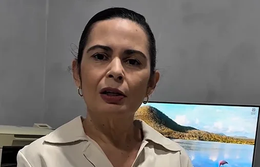 Autônomos vão ter que emitir nota fiscal a partir deste ano?