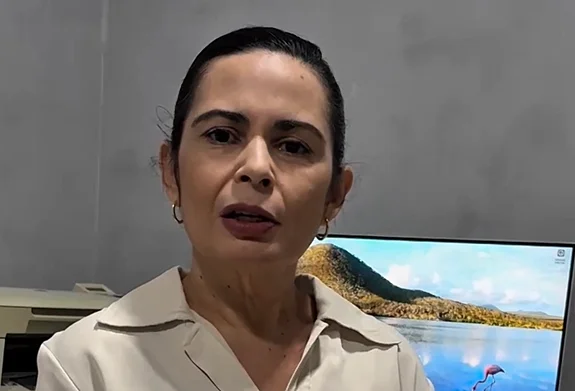 Autônomos vão ter que emitir nota fiscal a partir deste ano? Entenda as novas regras