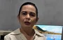 Autônomos vão ter que emitir nota fiscal a partir deste ano?