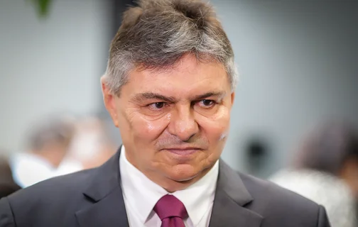 Presidente Kennedy Barros publica livro sobre o papel do TCE-PI