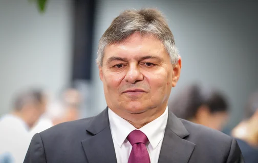 Kennedy Barros detalha atuação do TCE-PI e relação com gestores