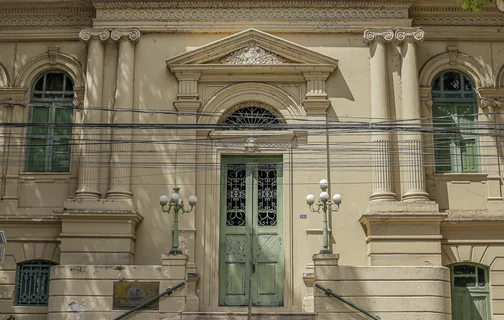 CPI para investigar rombo na PMT deve iniciar próxima semana