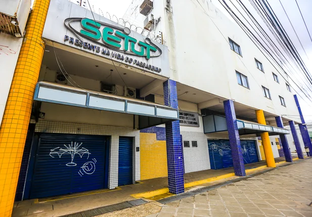 Coordenador do Setut ressalta boa relação com a Prefeitura de Teresina e prevê melhorias no transporte