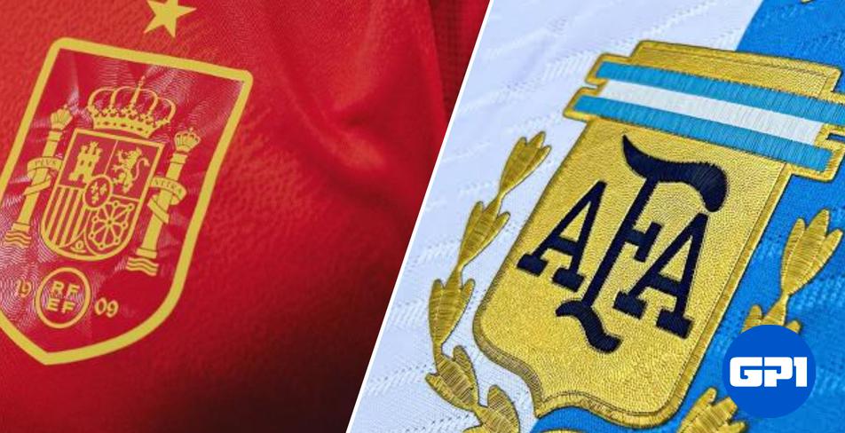 Copa 2026 mostra que talento sem entrega não basta