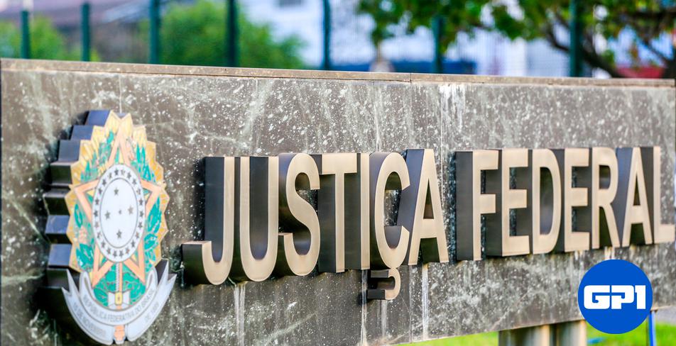 Justiça Federal condena novamente a ex-prefeita Maria 