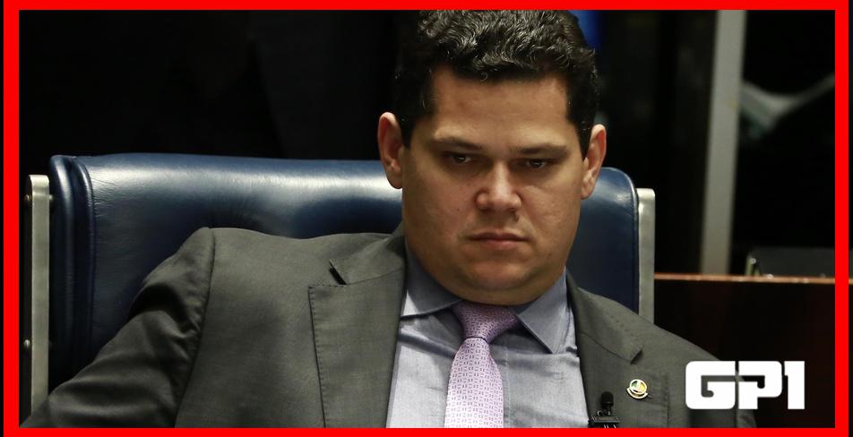 Senado fecha acordo sobre comissões e MDB ficará no 