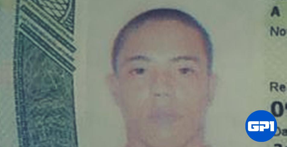 Jovem é assassinado horas após sair da prisão em Parnaíba