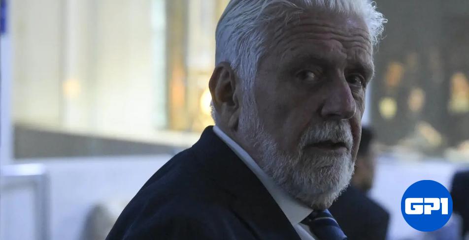 Saída de Jaques Wagner amplia pressão sobre articulação e expõe fragilidades no Governo Lula