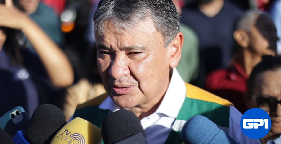 Wellington Dias afirma que tecnologia no campo pode multiplicar renda de agricultores