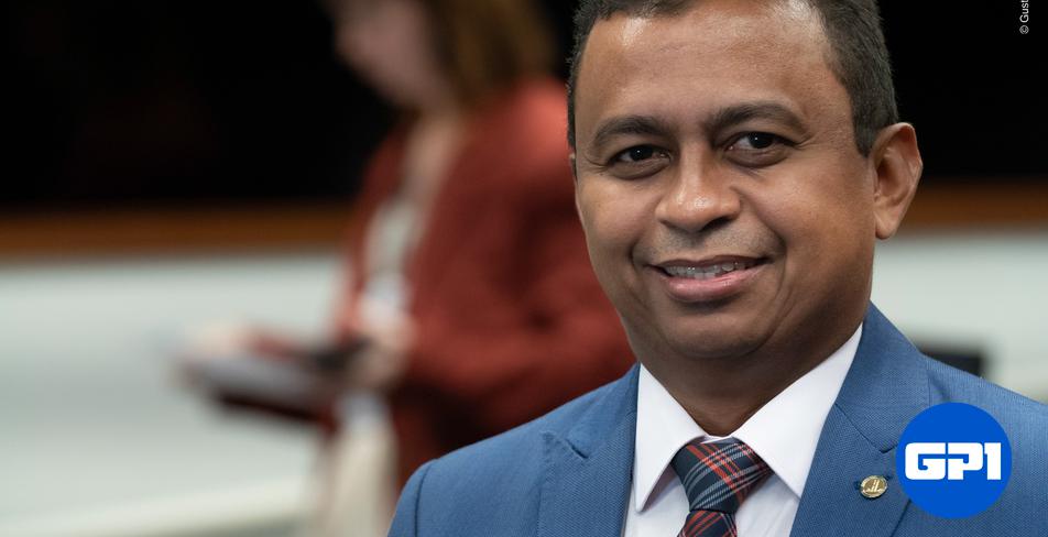 Deputado Dr. Francisco propõe lei para fortalecer a agricultura familiar