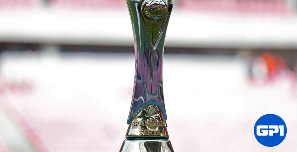 Série D: classificados e confrontos das oitavas de final