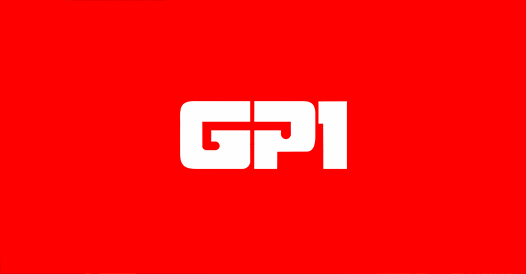 (c) Gp1.com.br